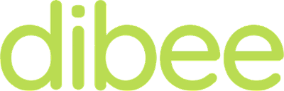 dibee
