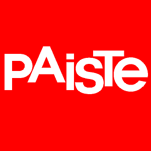 Paiste Brasil