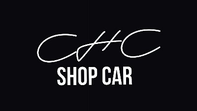 CHC SHOP CAR