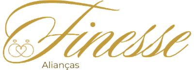 Alianças Finesse