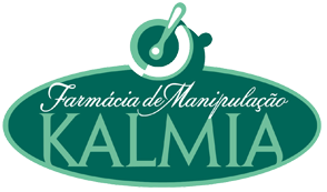 Kalmia Farmácia
