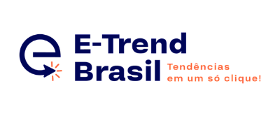 E-Trend Brasil