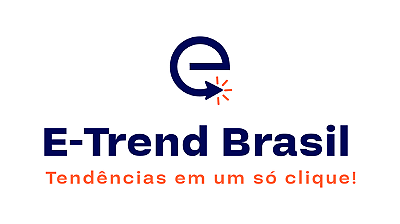 E-Trend Brasil