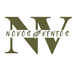 NV Novos Ventos Personalizados 