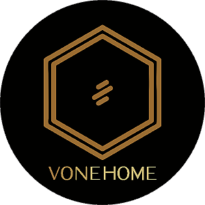 VoneHome