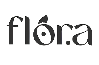 Flor.a Cosméticos Artesanais