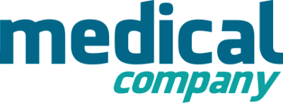 Medical Company Brasil