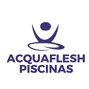 Acquaflesh Piscinas