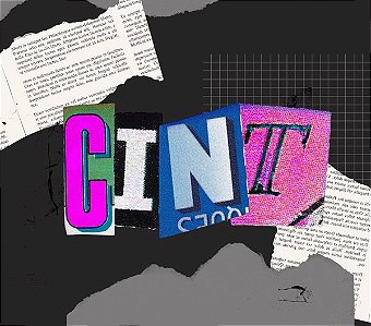 Loja Cint