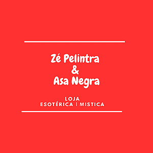 Casa Zé Pelintra & Asa Negra