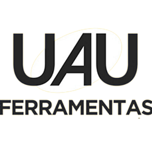 UAU FERRAMENTAS