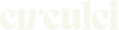 Circulei