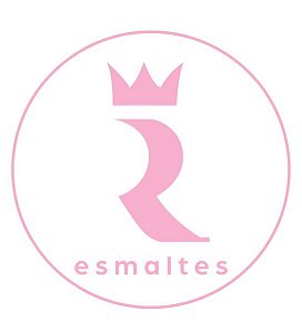 R Esmaltes  | Produtos Para Alongamento De Unhas