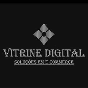 Vitrine Digital1003