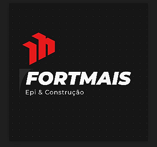 FORTMAIS EPI E CONSTRUCAO LTDA