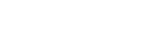 Maná Alianças