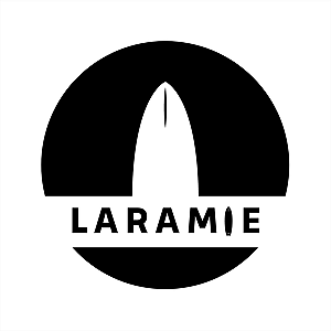 LARAMIE SUP