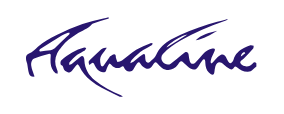 Aqualine