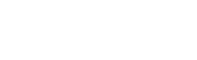 Vinícola Biagi