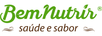 BemNutrir Alimentos