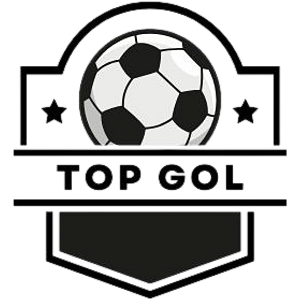 Top Gol Brasil