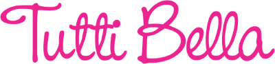 Tutti Bella