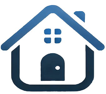 CASA PADUANA - WWW.CASAPADUANA.COM.BR