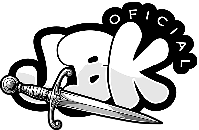 JBK OFICIAL