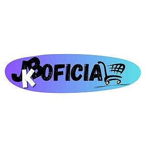 JBK OFICIAL