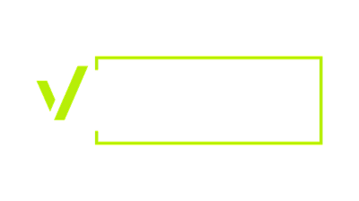 Loja Viddium