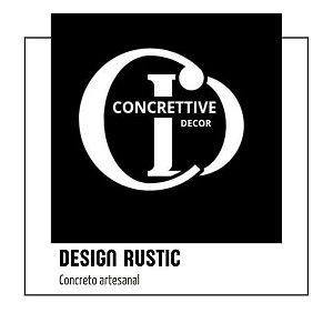 Concrettive Decor 