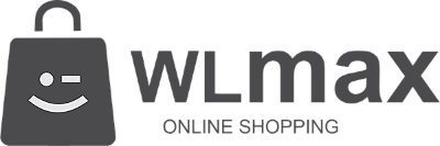 WLMAX
