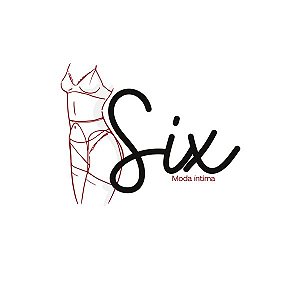 Six Moda intima