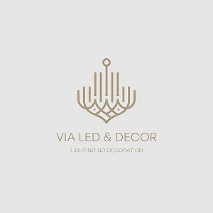 Via Led & Decor