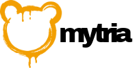 Mytria