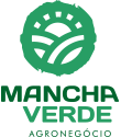 Mancha Verde Agronegócios