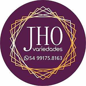 JHO EXPRESS LTDA