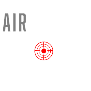 Air Stock