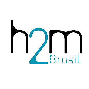 h2m Brasil