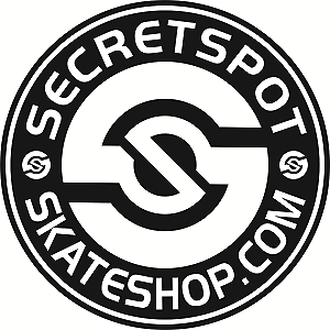 Secret Spot Skate Shop