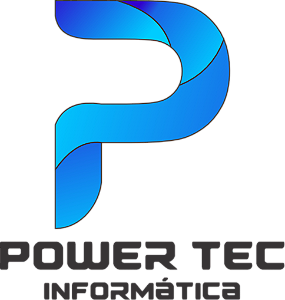 Power Tec Tecnologia em Informática