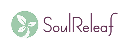 SoulReleaf