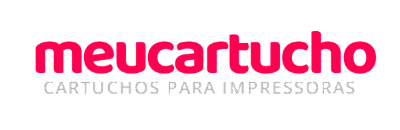 Meu Cartucho