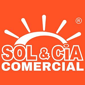 Sol & Cia Comercial