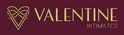 Valentine Intimates