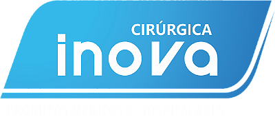 Cirúrgica Inova