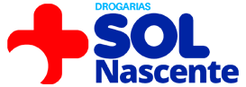 Drogarias Sol Nascente