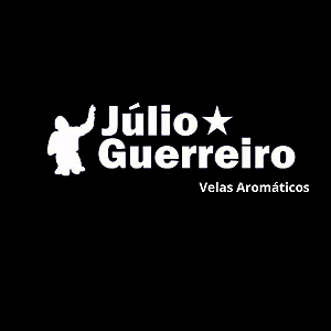 Julio Guerreiro Velas Aromaticos