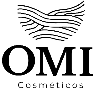 OMI Cosméticos