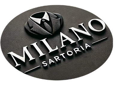 Milano Sartoria